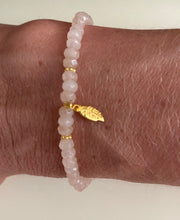 Lade das Bild in den Galerie-Viewer, The Maui Bracelet