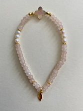 Lade das Bild in den Galerie-Viewer, The Maui Bracelet