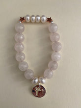 Lade das Bild in den Galerie-Viewer, Tinkerbell bracelet