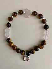 Lade das Bild in den Galerie-Viewer, Sunset Lover bracelets