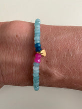 Lade das Bild in den Galerie-Viewer, Herzl Bracelet