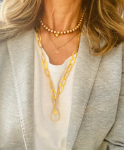 Lade das Bild in den Galerie-Viewer, The Maud necklace