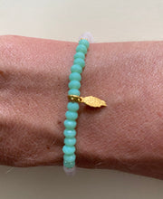 Lade das Bild in den Galerie-Viewer, The Maui Bracelet