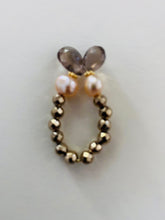 Lade das Bild in den Galerie-Viewer, Harmony Ring