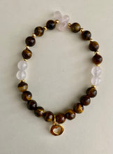 Lade das Bild in den Galerie-Viewer, Sunset Lover bracelets