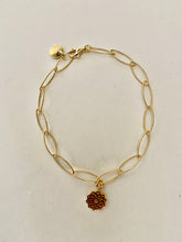 Lade das Bild in den Galerie-Viewer, Sophie bracelet