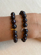 Lade das Bild in den Galerie-Viewer, Armband Familienbande