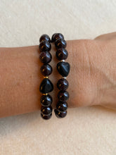 Lade das Bild in den Galerie-Viewer, Armband Familienbande