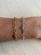 Lade das Bild in den Galerie-Viewer, Armband Rom