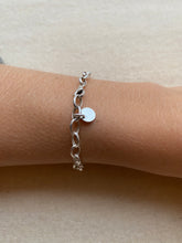 Lade das Bild in den Galerie-Viewer, Armband Rom