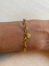 Lade das Bild in den Galerie-Viewer, Armband Rom