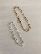 Lade das Bild in den Galerie-Viewer, Armband Rom