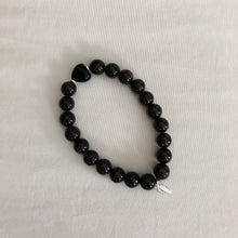 Lade das Bild in den Galerie-Viewer, Armband Familienbande