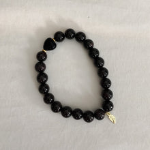 Lade das Bild in den Galerie-Viewer, Armband Familienbande