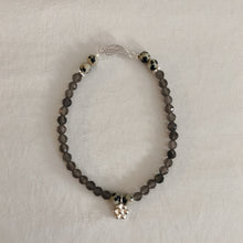 Lade das Bild in den Galerie-Viewer, Armband Silberflügel