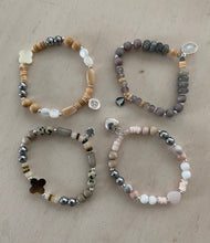 Lade das Bild in den Galerie-Viewer, Armband Freedom