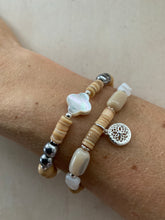 Lade das Bild in den Galerie-Viewer, Armband Freedom