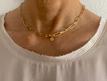 Lade das Bild in den Galerie-Viewer, Pippa necklace