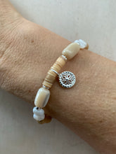 Lade das Bild in den Galerie-Viewer, Armband Freedom