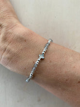 Lade das Bild in den Galerie-Viewer, Armband Lilly Lou