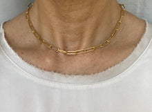Lade das Bild in den Galerie-Viewer, Pippa necklace