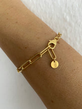 Lade das Bild in den Galerie-Viewer, Armband Pippa