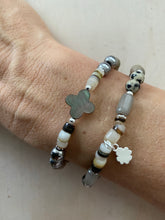 Lade das Bild in den Galerie-Viewer, Armband Luck