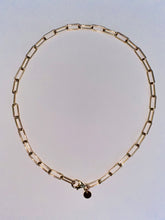 Lade das Bild in den Galerie-Viewer, Pippa necklace