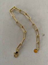 Lade das Bild in den Galerie-Viewer, Armband Pippa