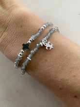 Lade das Bild in den Galerie-Viewer, Armband Lilly Lou