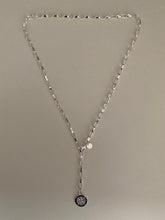 Lade das Bild in den Galerie-Viewer, Kompass necklace