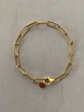 Lade das Bild in den Galerie-Viewer, Armband Pippa