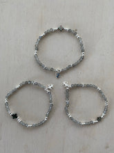 Lade das Bild in den Galerie-Viewer, Armband Lilly Lou