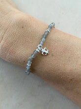 Lade das Bild in den Galerie-Viewer, Armband Lilly Lou