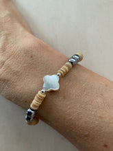 Lade das Bild in den Galerie-Viewer, Armband Freedom