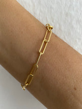 Lade das Bild in den Galerie-Viewer, Armband Pippa