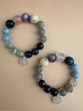 Lade das Bild in den Galerie-Viewer, Samba bracelets

