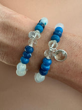 Lade das Bild in den Galerie-Viewer, Jessy bracelets
