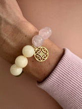 Lade das Bild in den Galerie-Viewer, Aurora bracelet
