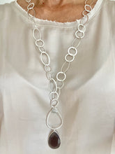 Lade das Bild in den Galerie-Viewer, Giada necklaces
