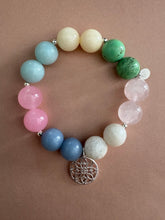 Lade das Bild in den Galerie-Viewer, Lollipop bracelet
