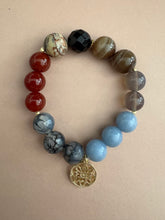 Lade das Bild in den Galerie-Viewer, Samba bracelets
