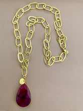 Lade das Bild in den Galerie-Viewer, Pereline necklaces
