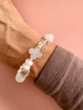 Lade das Bild in den Galerie-Viewer, Pheline bracelets
