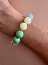 Lade das Bild in den Galerie-Viewer, Lollipop bracelet
