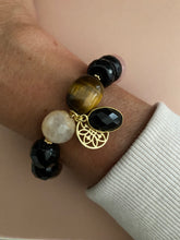 Lade das Bild in den Galerie-Viewer, Goya bracelets
