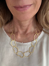Lade das Bild in den Galerie-Viewer, Nefelia necklaces
