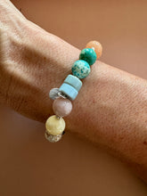 Lade das Bild in den Galerie-Viewer, Luna bracelets
