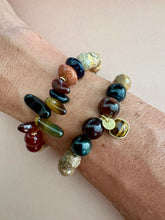 Lade das Bild in den Galerie-Viewer, Piata bracelets
