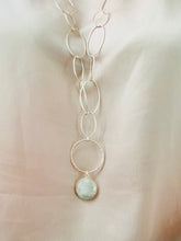 Lade das Bild in den Galerie-Viewer, Marietta necklace

